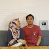 anak temmy rahadi