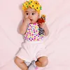 Baby Milaya