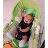 Baby Milaya