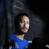 Tora Sudiro