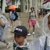 © Instagram.com/shantydenny