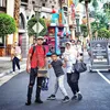 © Instagram.com/shantydenny