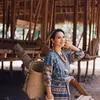 Andien di Maumere