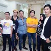 Kangen Band