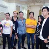 Kangen Band