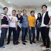 Kangen Band