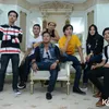 Kangen Band