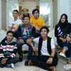 Kangen Band