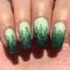 nail art design