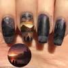 nail art design