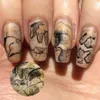 nail art design