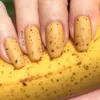 nail art design