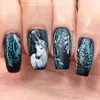 nail art design