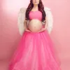 angel chibi, margareth angelina
