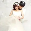 angel chibi, margareth angelina