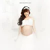 angel chibi, margareth angelina
