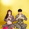 angel chibi, margareth angelina