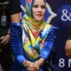 Angel Lelga - Vicky Prasetyo