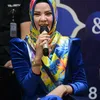 Angel Lelga - Vicky Prasetyo