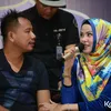 Angel Lelga - Vicky Prasetyo