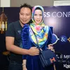 Angel Lelga - Vicky Prasetyo