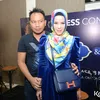 Angel Lelga - Vicky Prasetyo