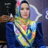 Angel Lelga - Vicky Prasetyo