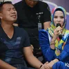 Angel Lelga - Vicky Prasetyo