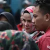 Angel Lelga - Vicky Prasetyo