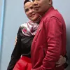 Angel Lelga - Vicky Prasetyo