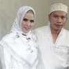 Angel Lelga - Vicky Prasetyo