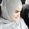 Angel Lelga