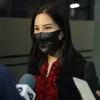 angela tanoesoedibjo
