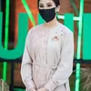angela tanoesoedibjo