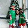 angela tanoesoedibjo