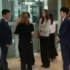 Angelina Jolie - Maddox Jolie-Pitt