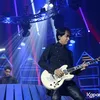 Angger Dimas