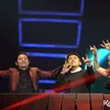 Angger Dimas