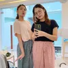 Anggi dan Ingga Adik Kembar Raditya Dika yang Makin Cantik