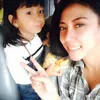Anggie April