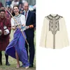 Fashion Kate Middleton