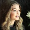 Gigi Hadid Vogue Arabia