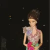 Barbie Rasa Jawa