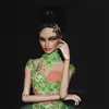 Barbie Rasa Jawa