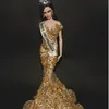 Barbie Rasa Jawa