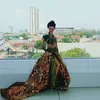 Barbie Rasa Jawa