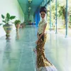Barbie Rasa Jawa