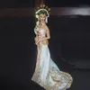 Barbie Rasa Jawa