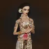 Barbie Rasa Jawa