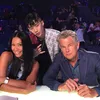 Juri Asia\&#039;s Got Talent Season 2